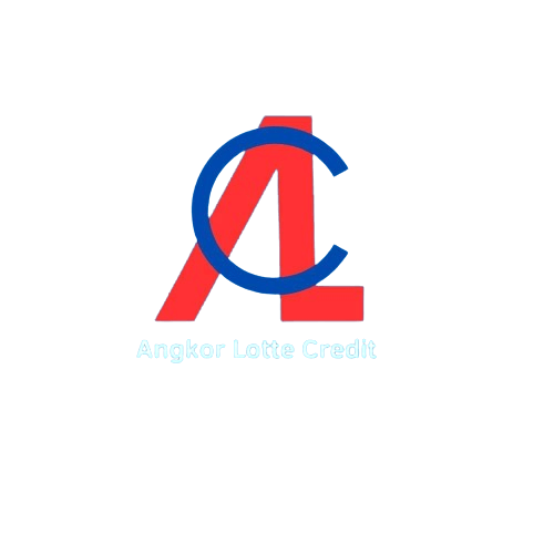 Angkor Lotte Credit (ALC)